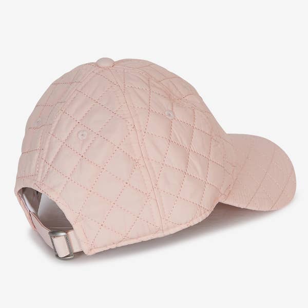 9FORTY WOMEN NY PADDED