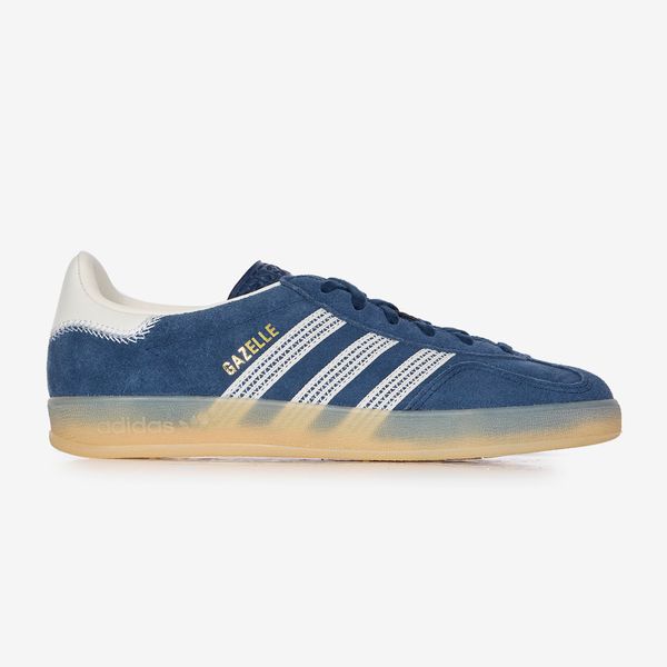 GAZELLE INDOOR