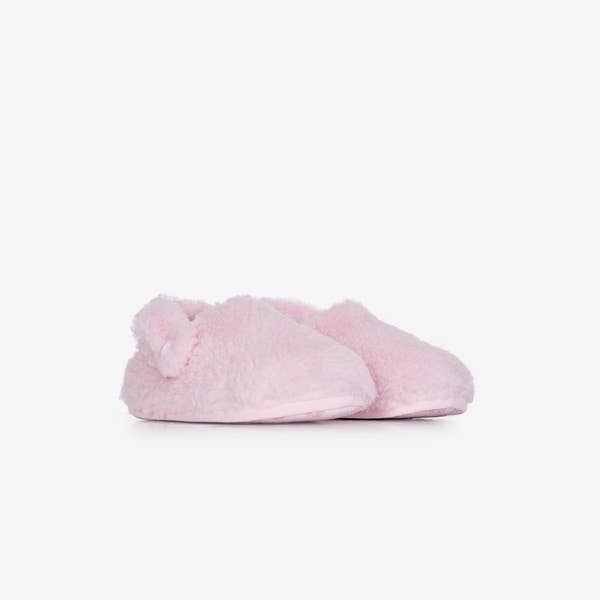 CLASSIC COZZZY SLIPPER