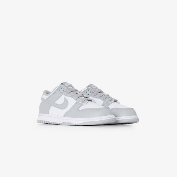 DUNK LOW