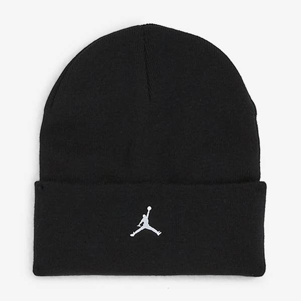 BEANIE FLIGHT ESSENTIAL