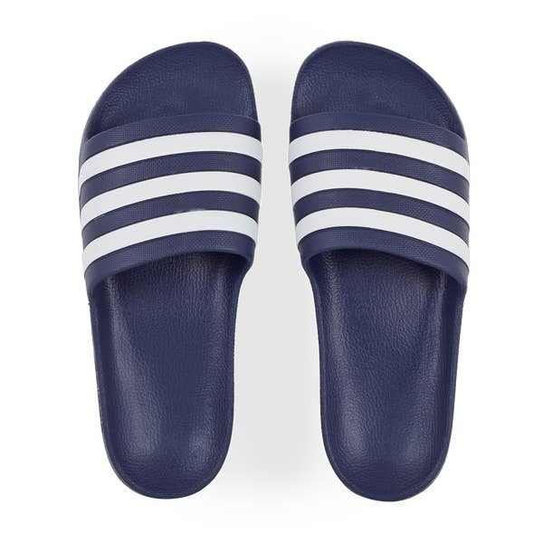 ADILETTE AQUA