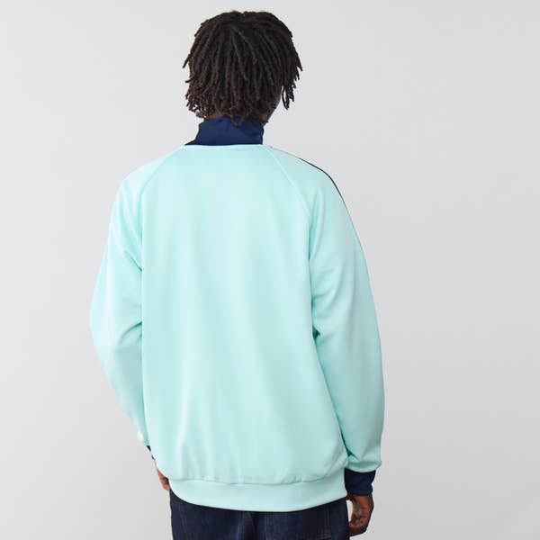 JACKET FZ FIREBIRD GERMANY