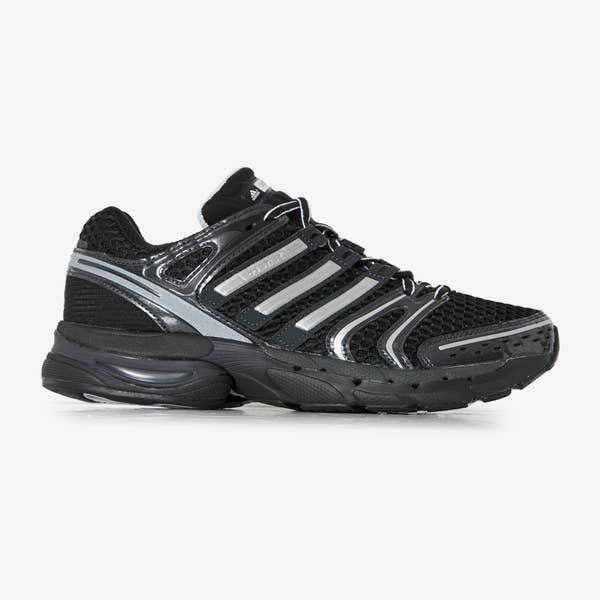 ADISTAR CONTROL 5