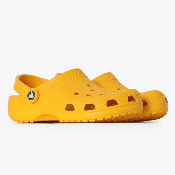 CLASSIC CLOG