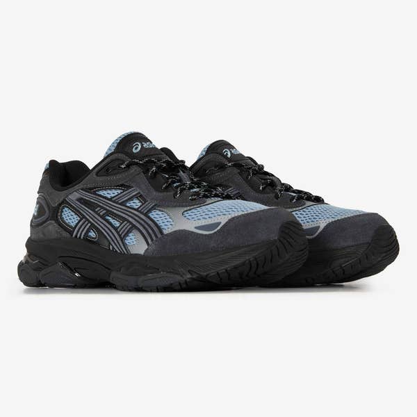 GEL-NYC 2.0