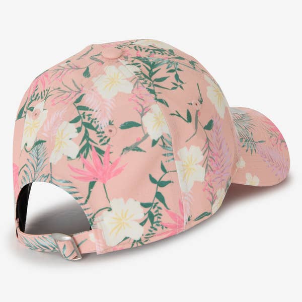 9FORTY WOMEN LA FLORAL