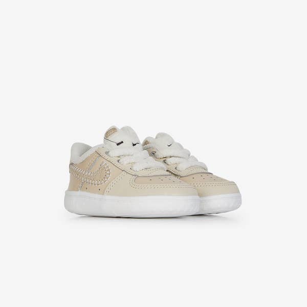 AIR FORCE 1 LOW CRIB