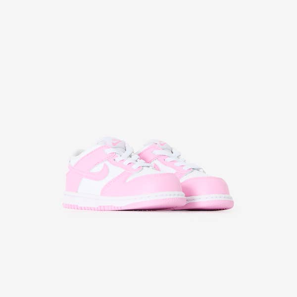 DUNK LOW