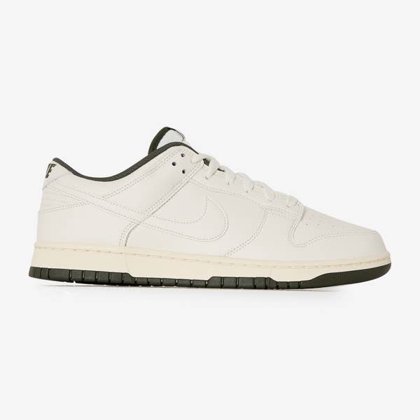 DUNK LOW