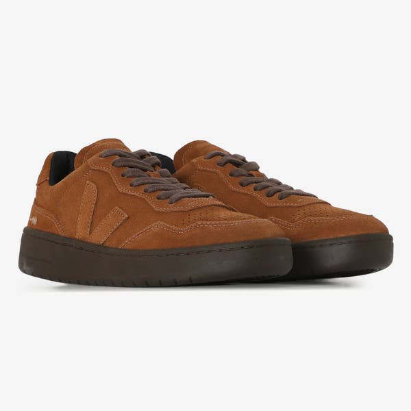 V-90 SUEDE