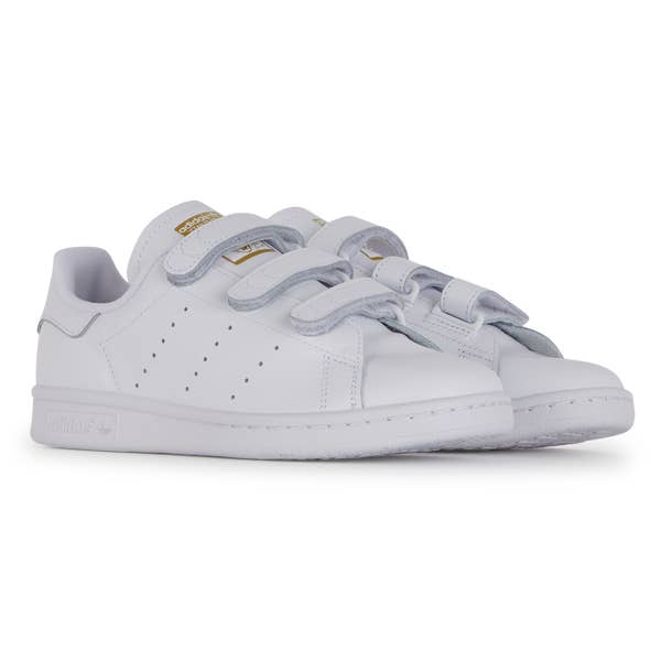 STAN SMITH CF