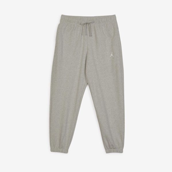 PANT JOGGER DRI-FIT