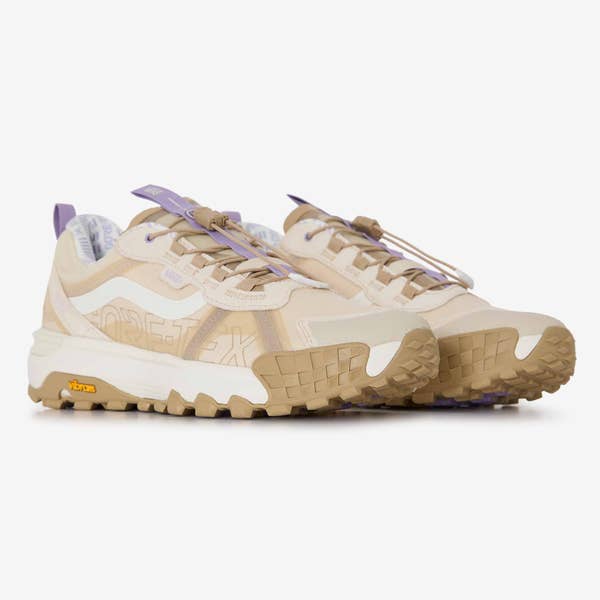 CROSSPATH XC GORE-TEX