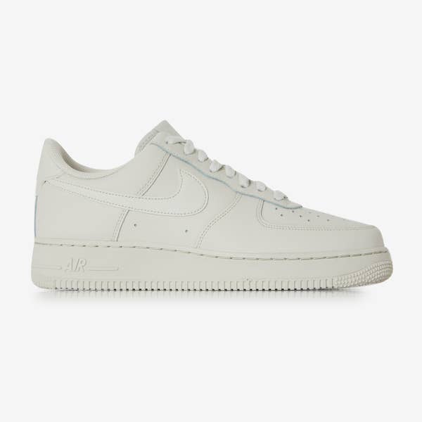AIR FORCE 1 LOW