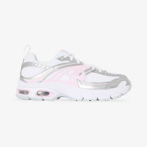 AIR MAX MOTO 2K