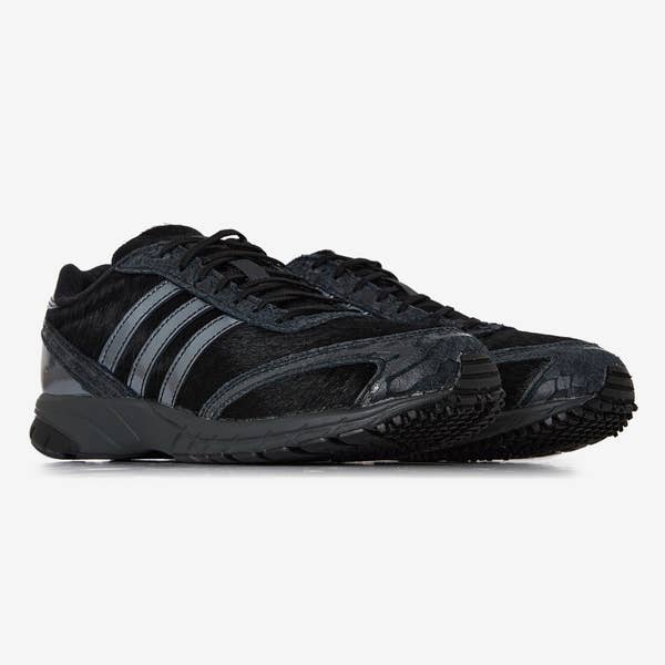 ADIZERO ADIOS