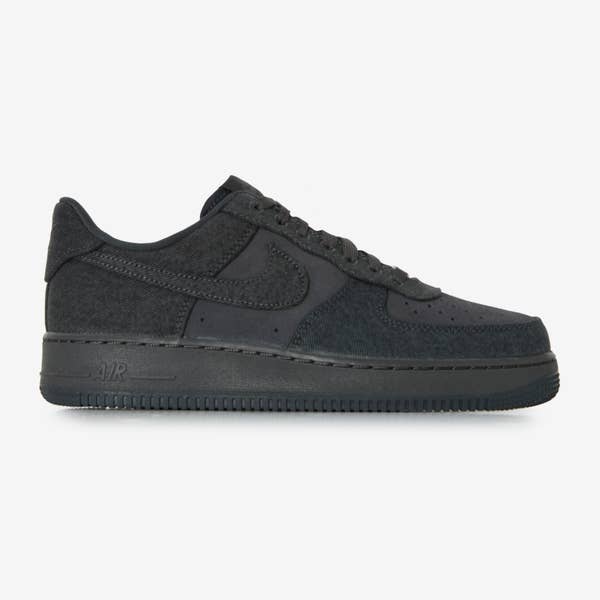 AIR FORCE 1 LOW DENIM