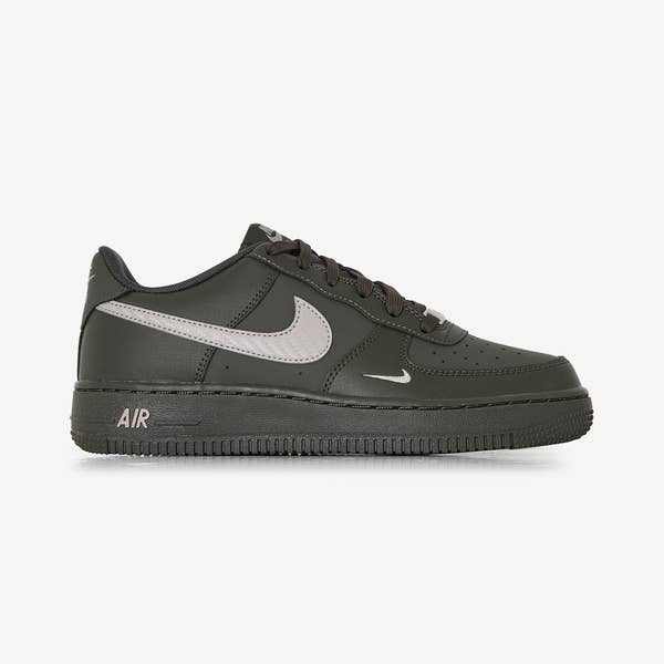 AIR FORCE 1 LOW MINI SWOOSH