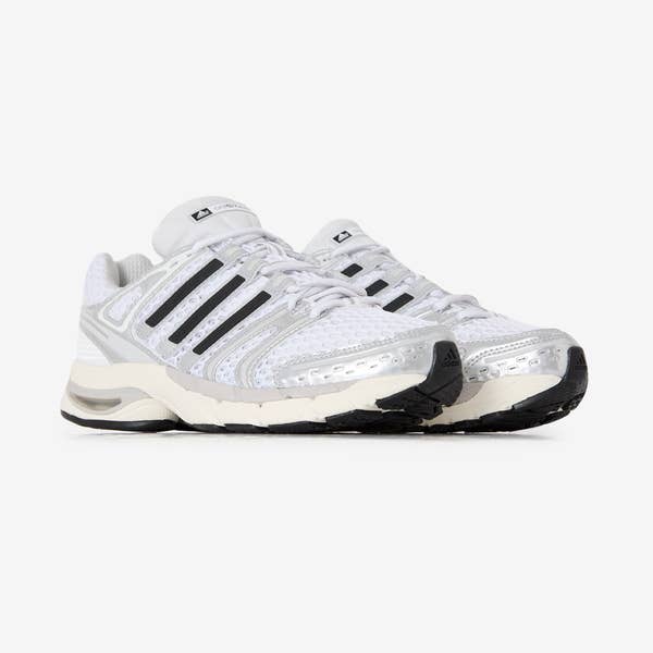 ADISTAR CONTROL 5