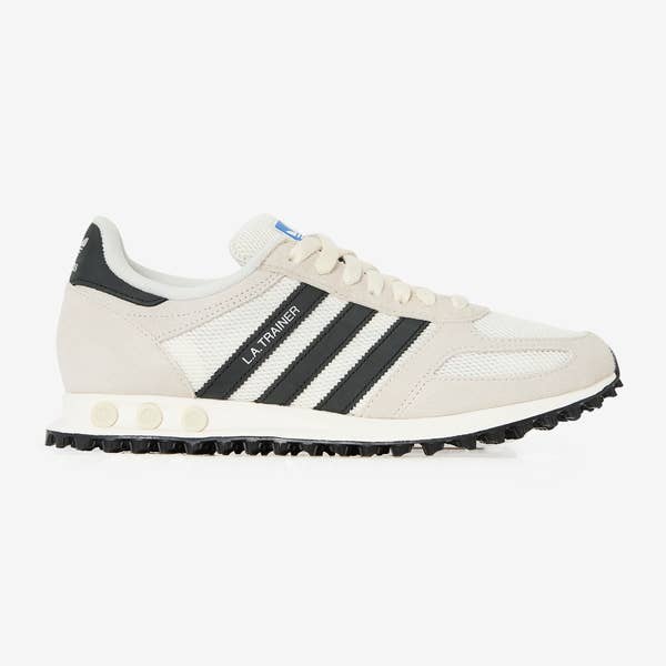 LA TRAINER OG