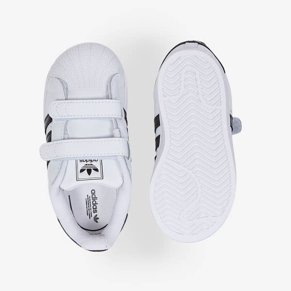 SUPERSTAR II CF