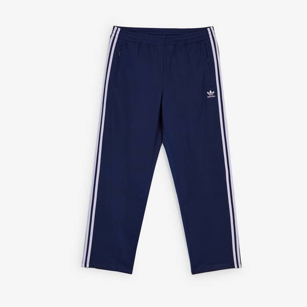 PANT JOGGER FIREBIRD