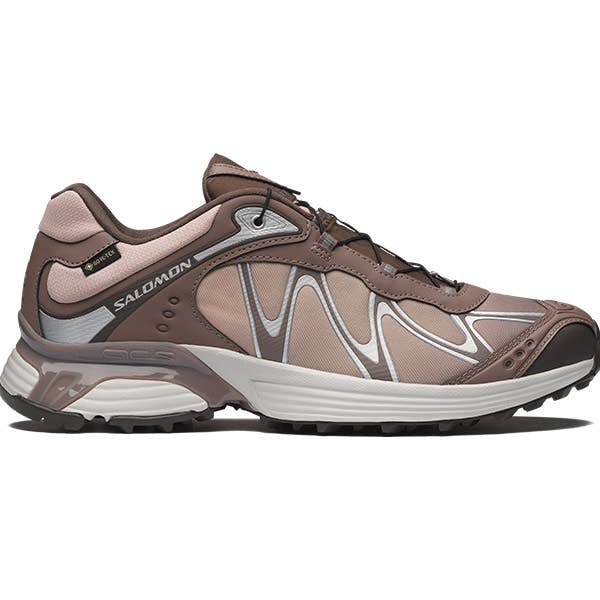 XT-WHISPER GORE-TEX