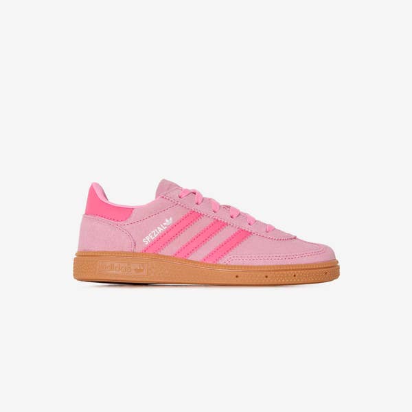 HANDBALL SPEZIAL