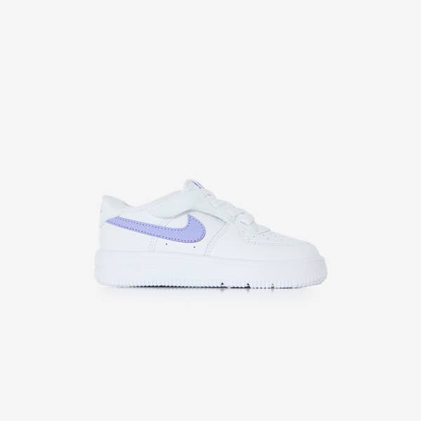 AIR FORCE 1 LOW CF