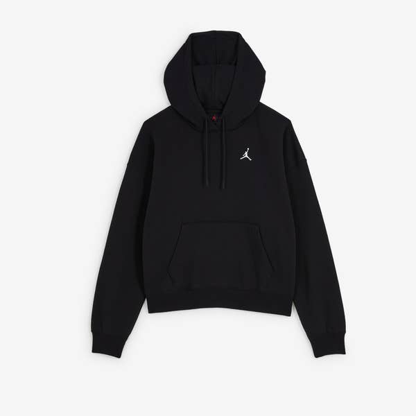 HOODIE OVERSIZE BROOKLYN