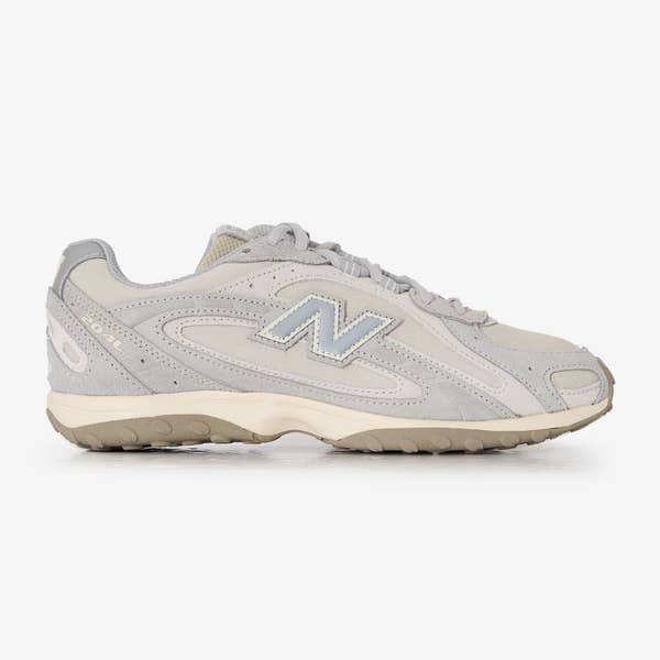 204 SUEDE