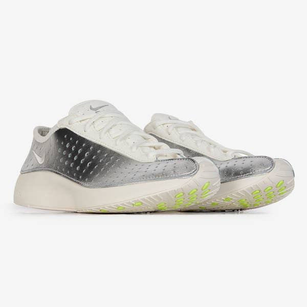 AIR SUPERFLY