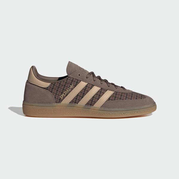 HANDBALL SPEZIAL TWEED