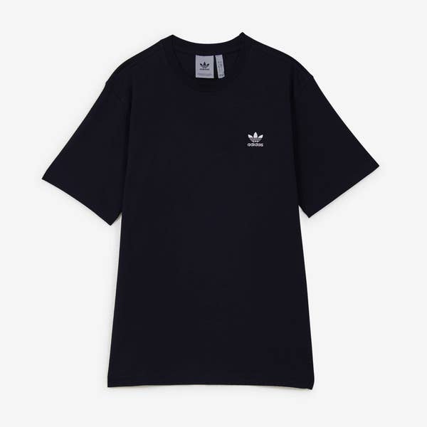 TEE SHIRT ESSENTIAL