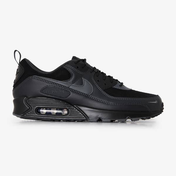 AIR MAX 90 MINI SWOOSH