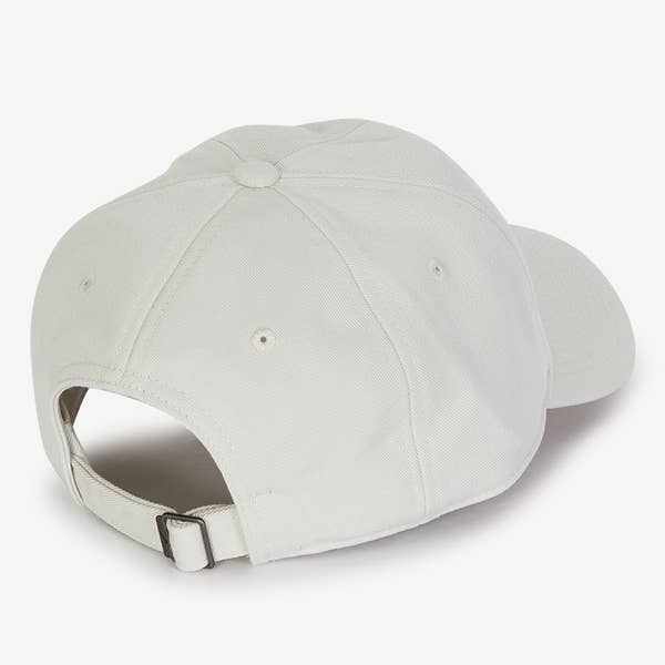 CASQUETTE SMALL LOGO