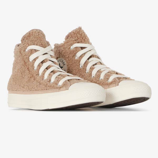 CTAS HI SHERPA