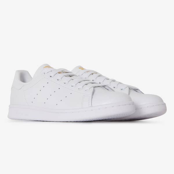STAN SMITH