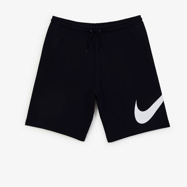 SHORT CLUB BB