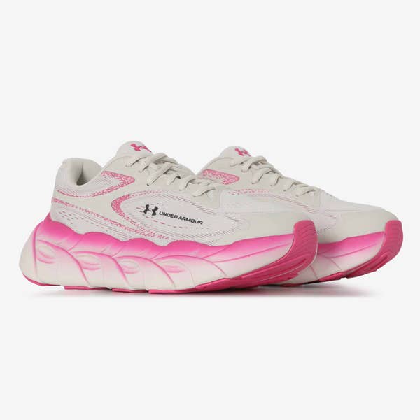HB RUNNER 2