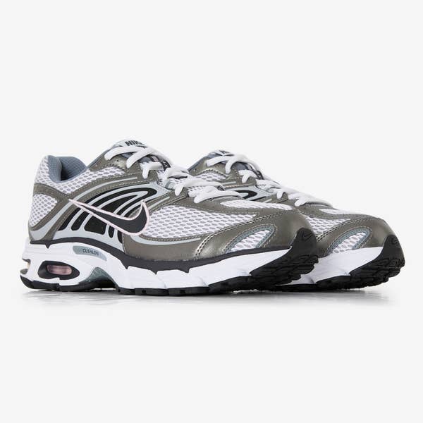 AIR MAX MOTO 2K