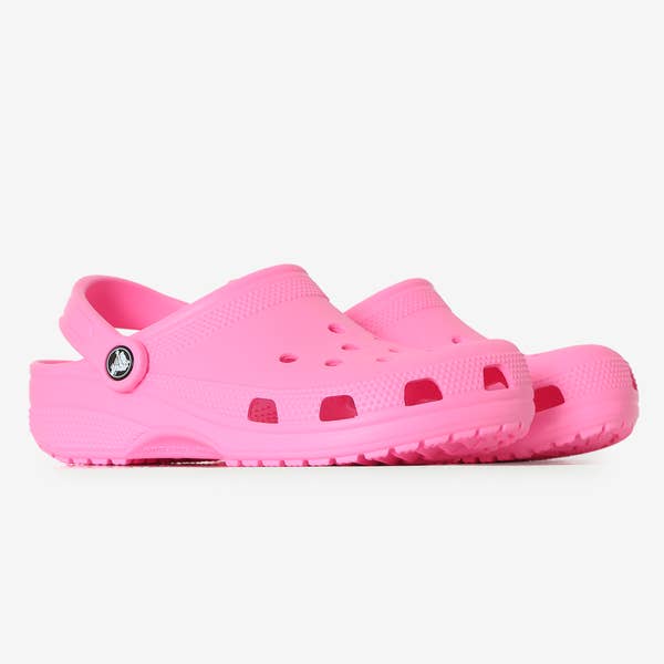 CLASSIC CLOG