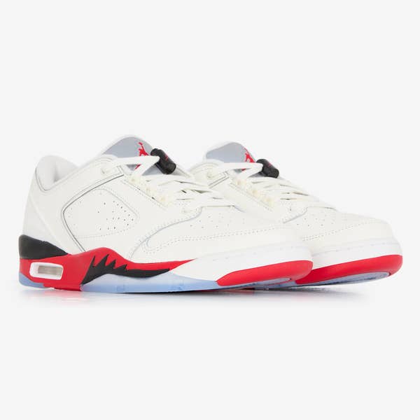 JORDAN SIXTY PLUS LOW