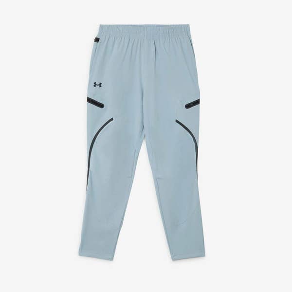 PANT CARGO UNSTOPPABLE