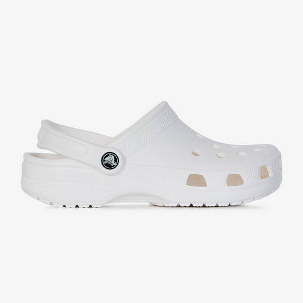 CLASSIC CLOG