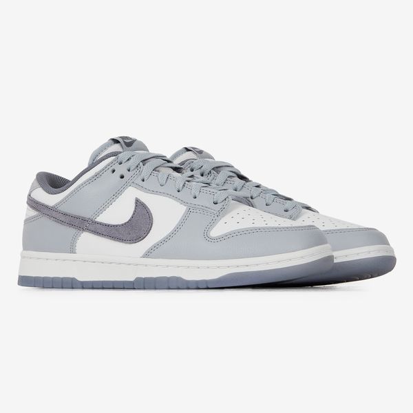DUNK LOW
