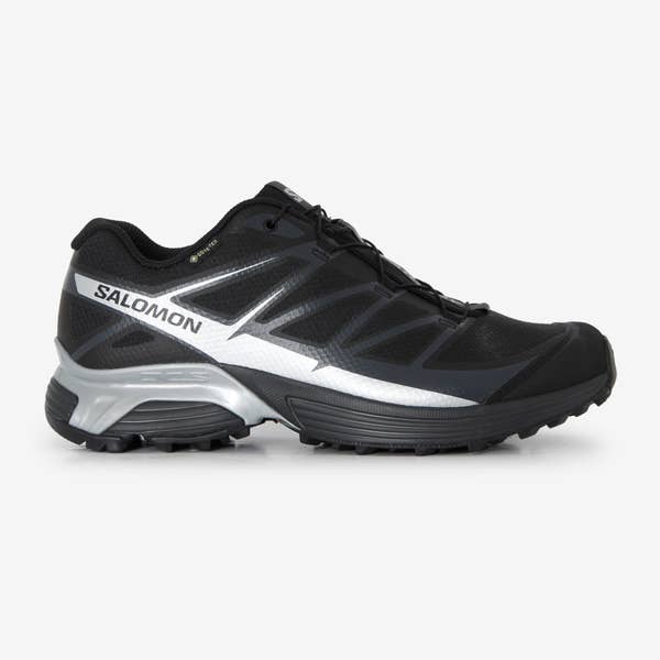 XT-PATHWAY GORE-TEX