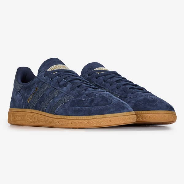 HANDBALL SPEZIAL DENIM