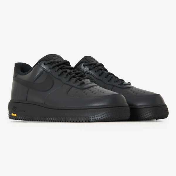 AIR FORCE 1 LOW GORE-TEX VIBRAM